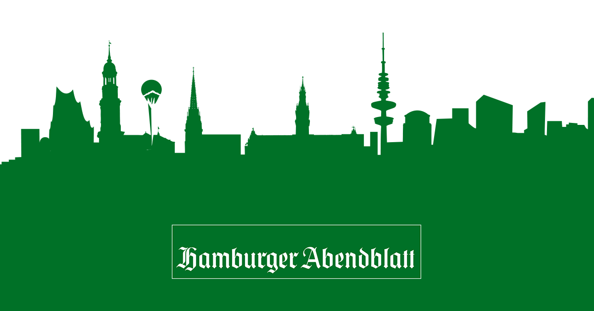 Hamburger Abendblatt Online KreuzwortrГ¤tsel