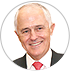 Staats- und Regierungschef - Australien