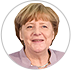 Staats- und Regierungschef - Deutschland
