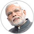 Staats- und Regierungschef - Indien