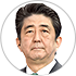 Staats- und Regierungschef - Japan