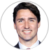 Staats- und Regierungschef - Kanada
