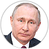 Staats- und Regierungschef - Rusland