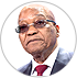 Staats- und Regierungschef - Südafrika